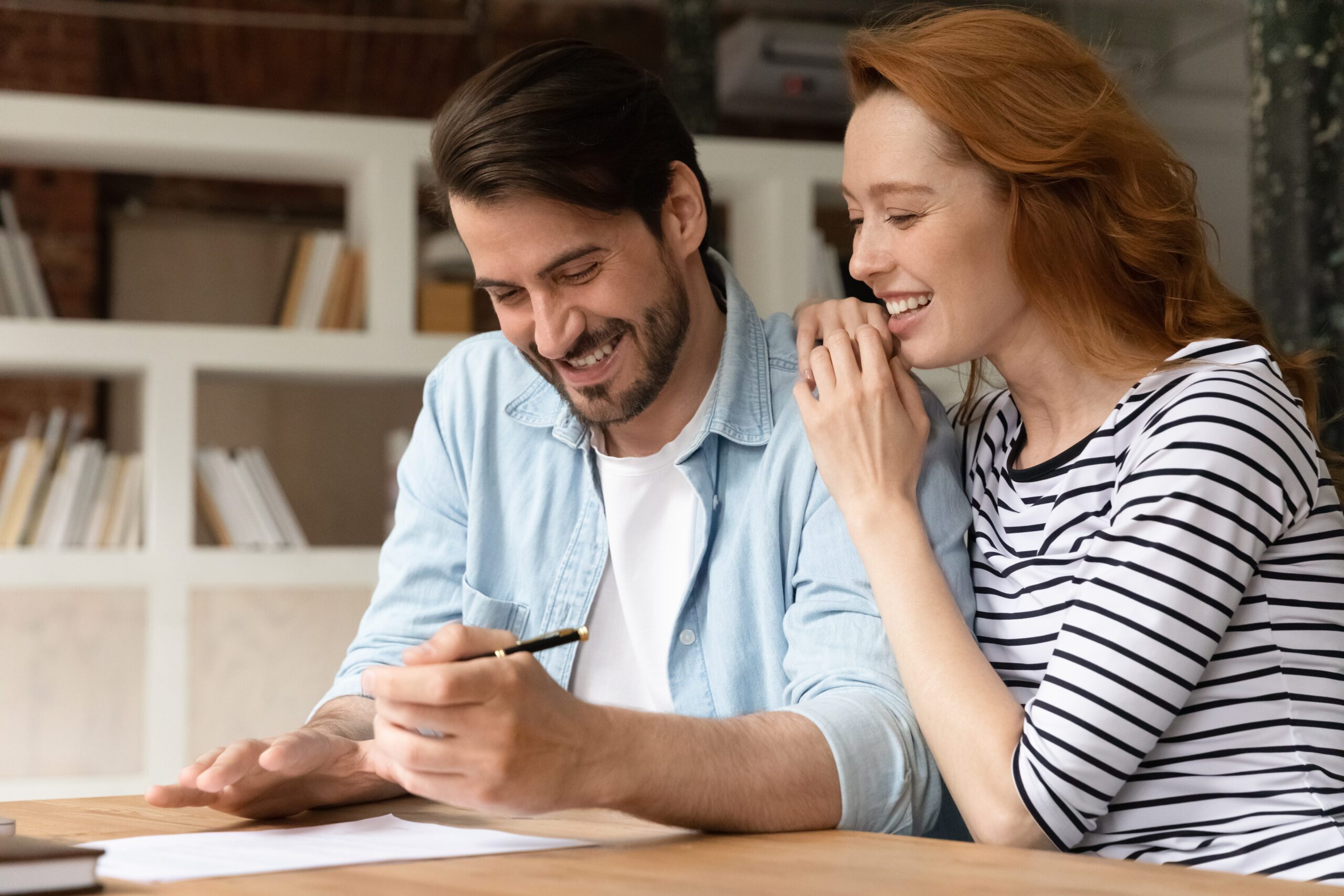 How to Pay Off Home Equity Loans Faster