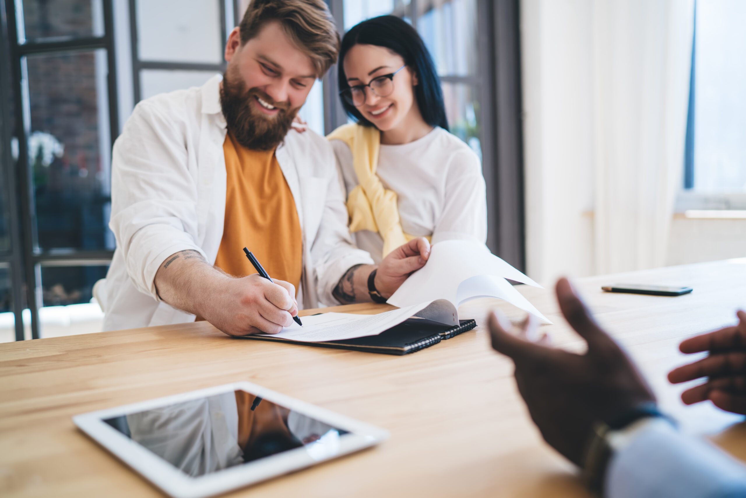 6 Tips for Using HELOC to Pay off Mortgage Faster