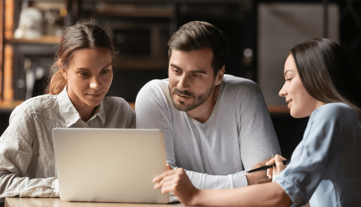 How to Consolidate My Debt Using a Second Mortgage?  