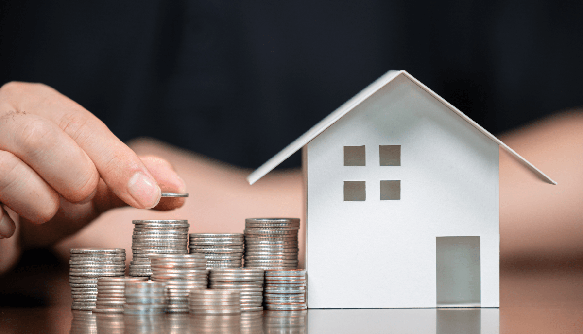 10 Reasons for Taking out a Home Equity Loan
