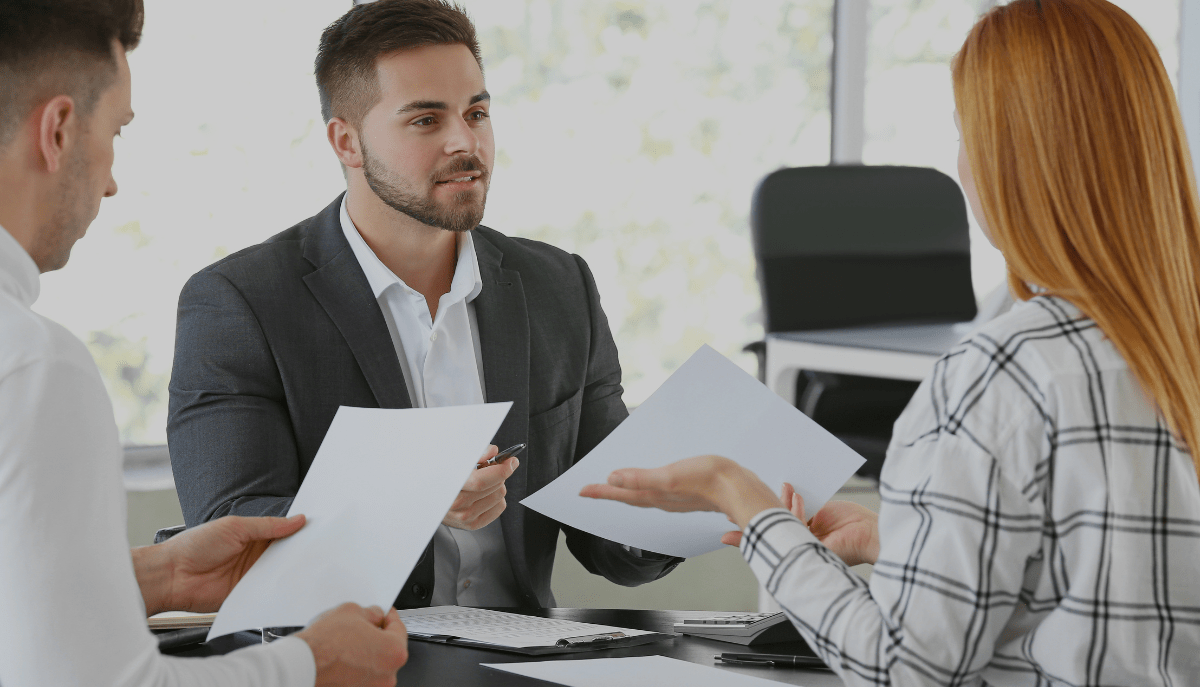 Private mortgage lenders