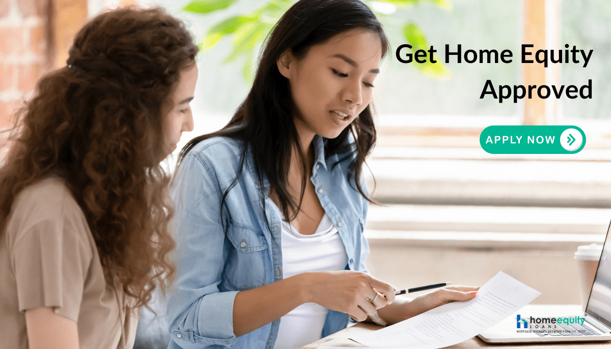 7 Compelling Reasons for Getting a Home Equity Mortgage on your Home