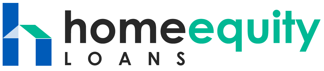 Home Equity Logo