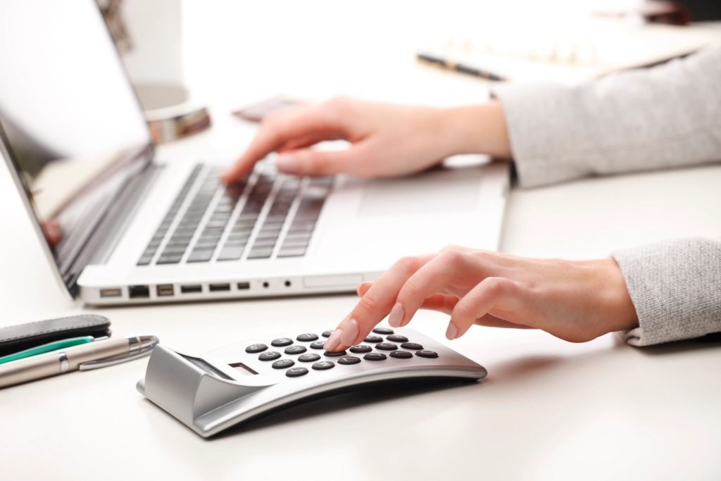 “Home Equity Calculator: Unlock Your True Borrowing Power Today”