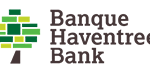 Haventree Bank