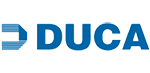 DUCA