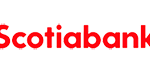 Scotiabank
