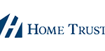 Home Trust