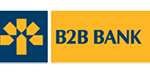 B2B Bank