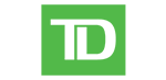 TD