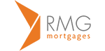 RMG