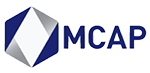 MCAP