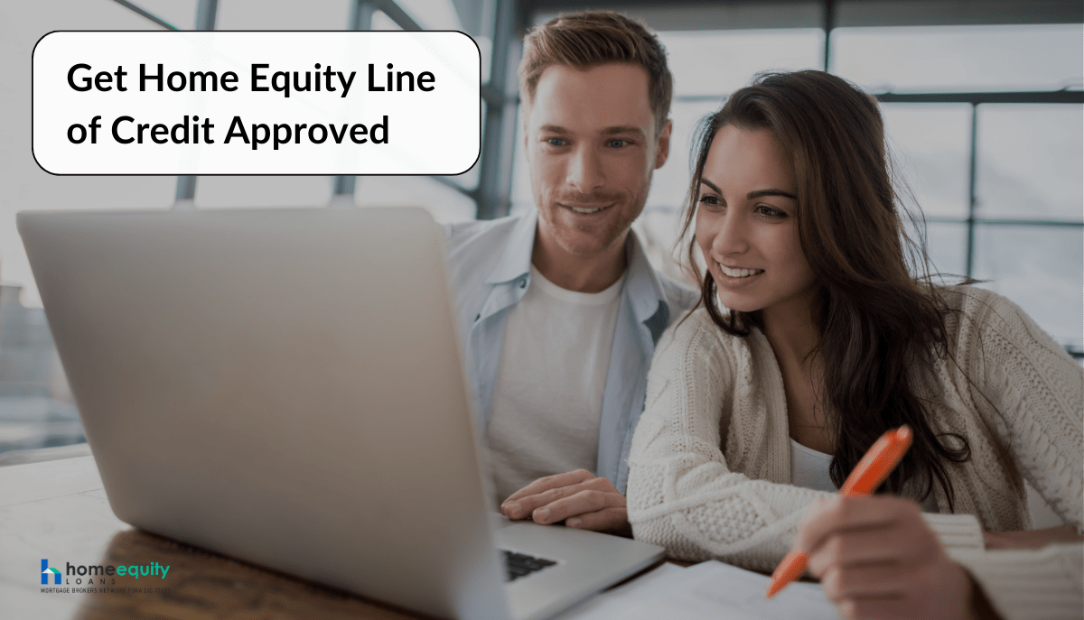 Home Equity Line of Credit (HELOC): What You Need to Know
