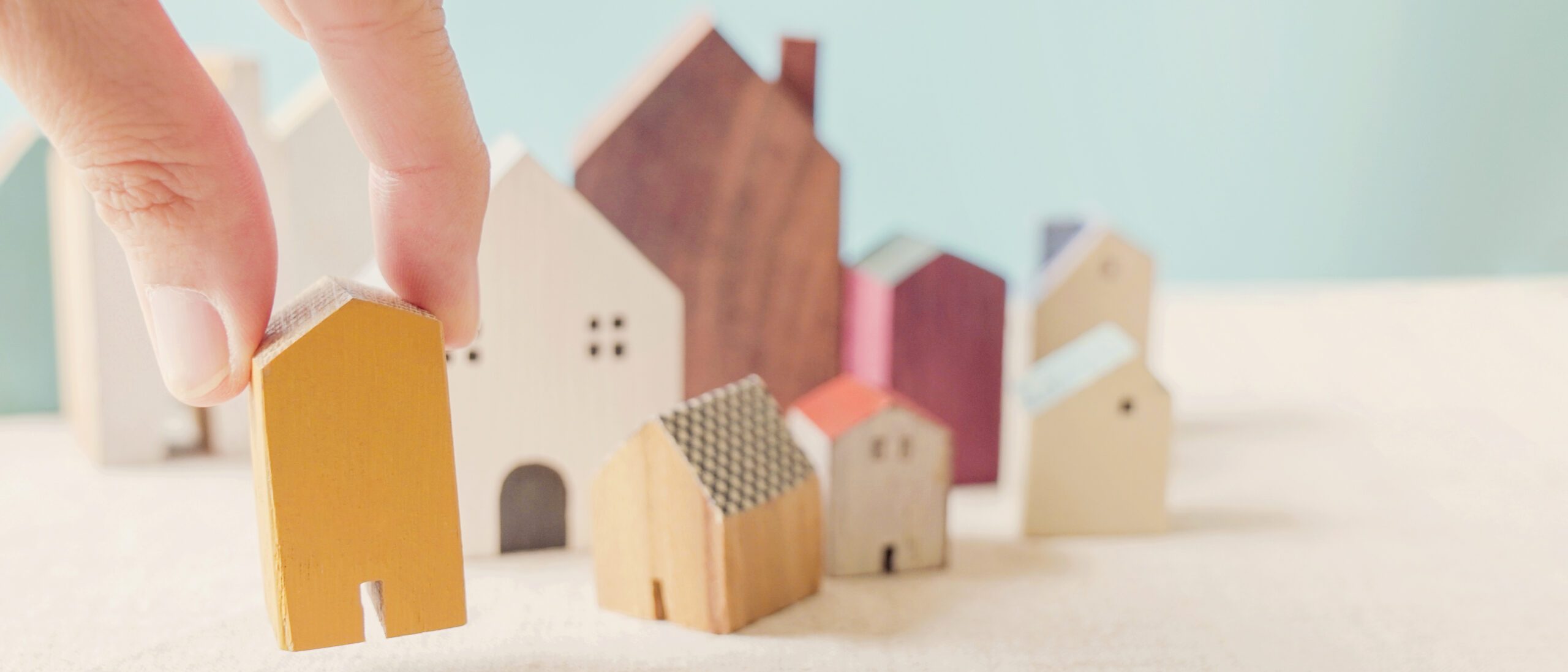 Difference Between Home Equity Loans and HELOCs