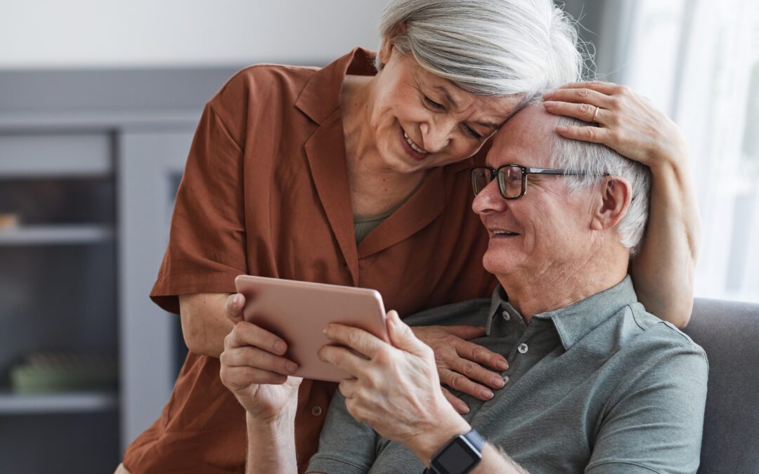 Home Equity Take Out in Canada: A Step-by-Step Guide
