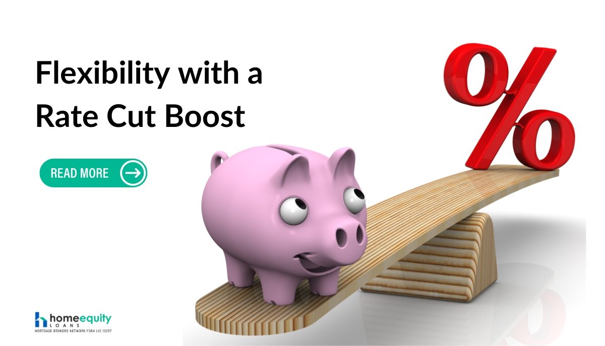 With Low Interest get better Home Equity Loans