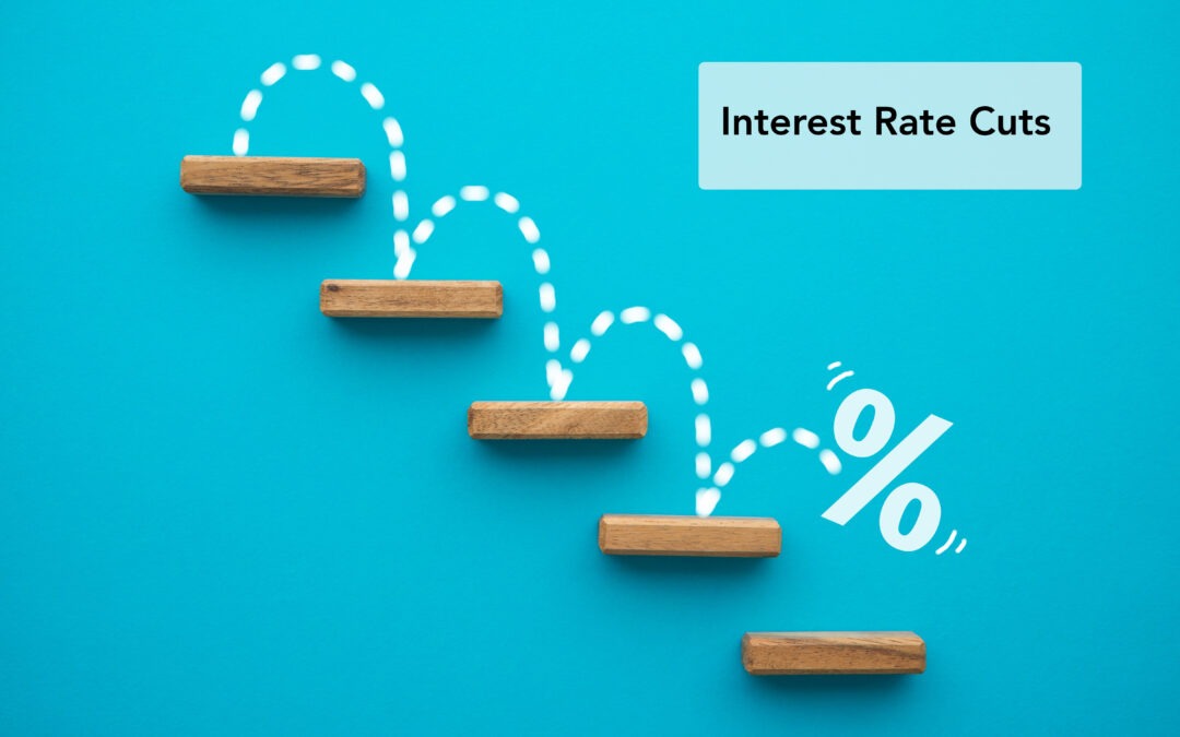 Are Mortgage Rates Going Down in Canada?