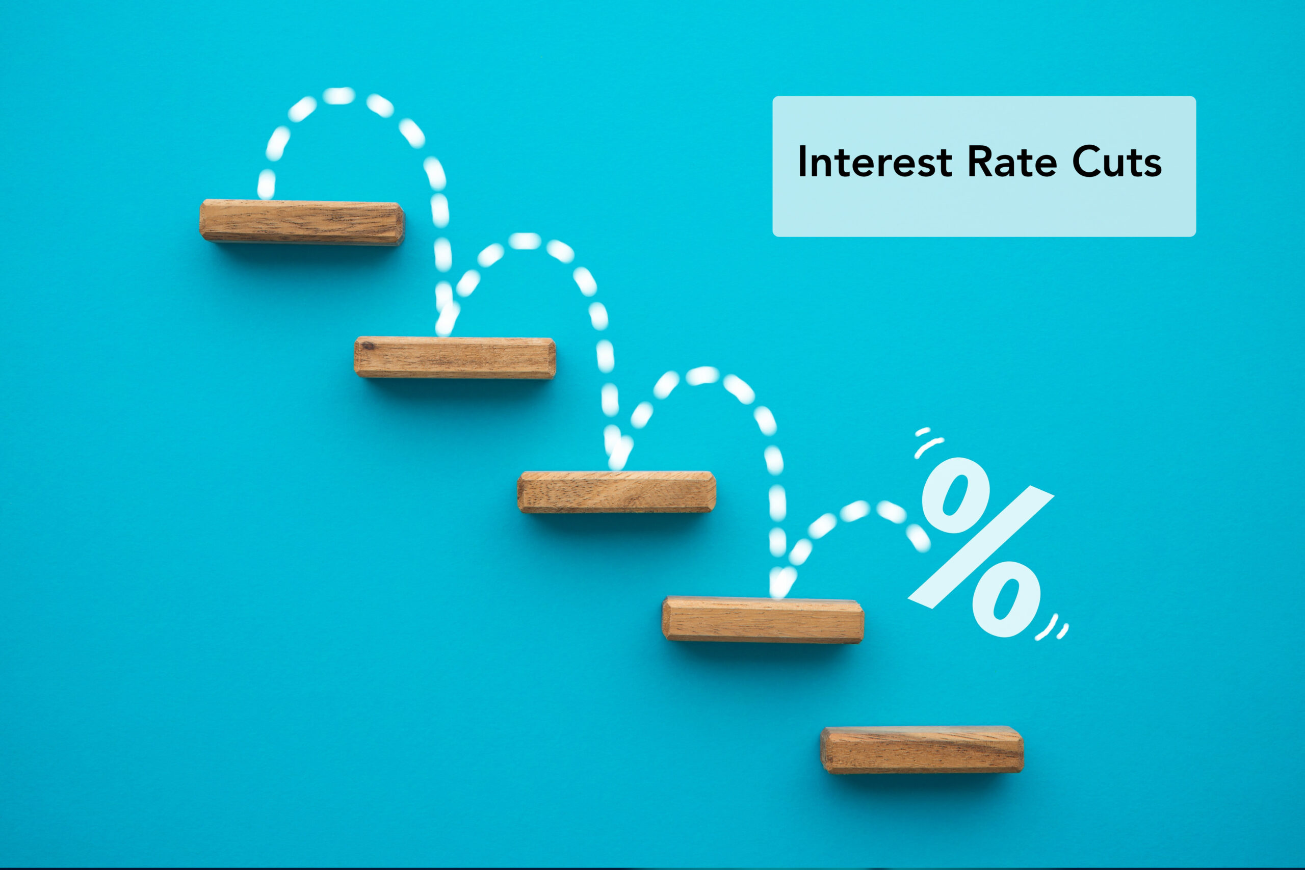 The Impact of Expected Interest Rate Cuts on Home Equity Loans