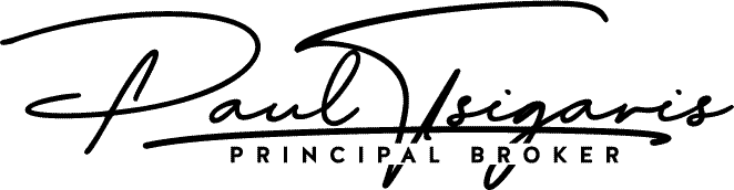 pt-signature